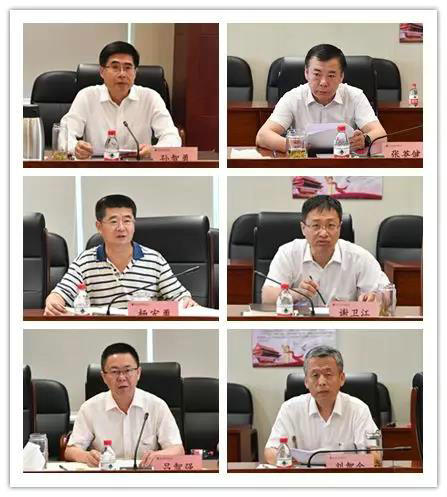 bat365(中国)在线平台官方网站-登录入口