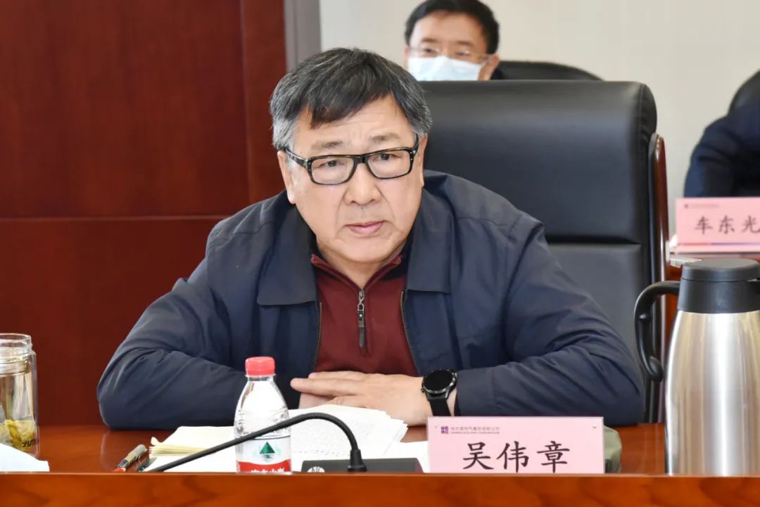 bat365(中国)在线平台官方网站-登录入口