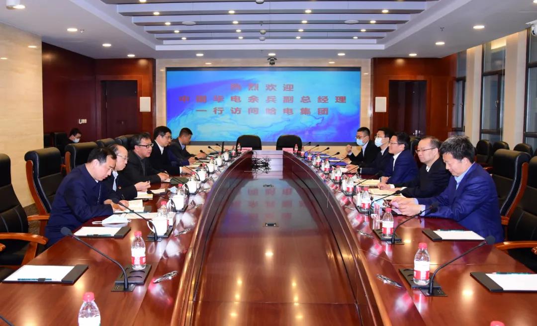 bat365(中国)在线平台官方网站-登录入口