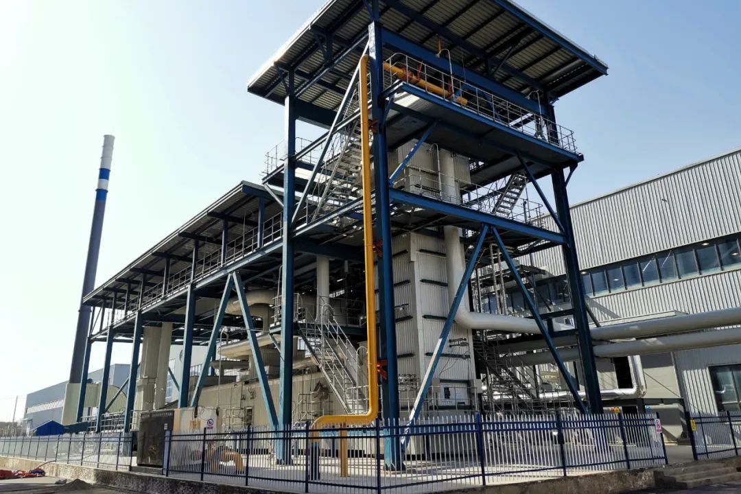 bat365(中国)在线平台官方网站-登录入口