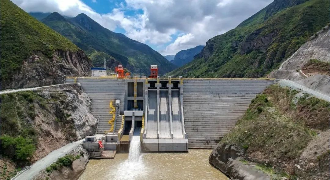 bat365(中国)在线平台官方网站-登录入口