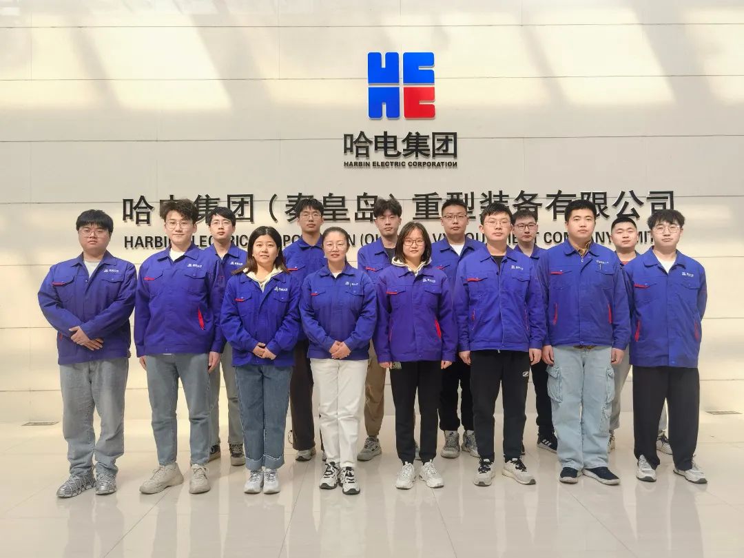 bat365(中国)在线平台官方网站-登录入口