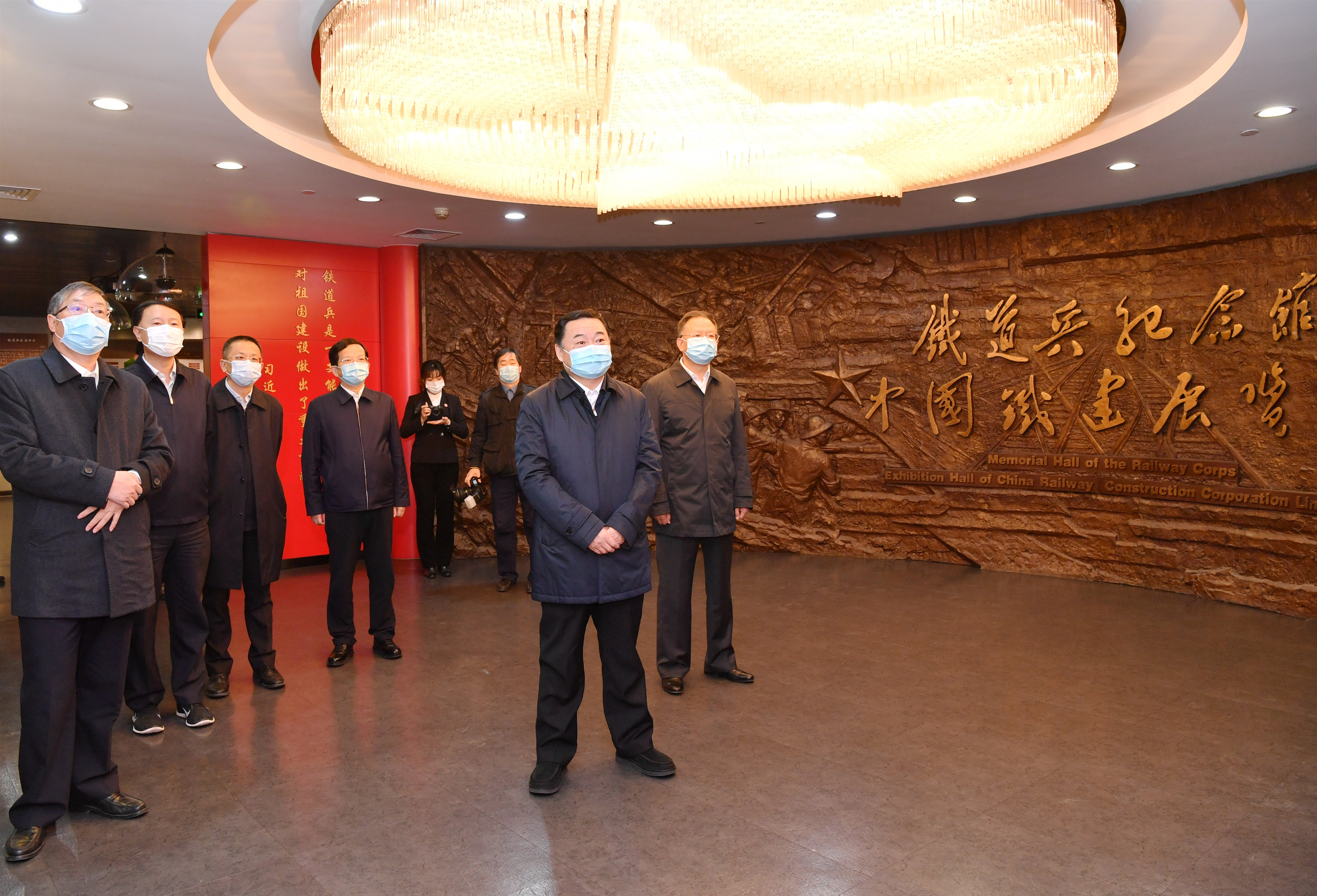 bat365(中国)在线平台官方网站-登录入口