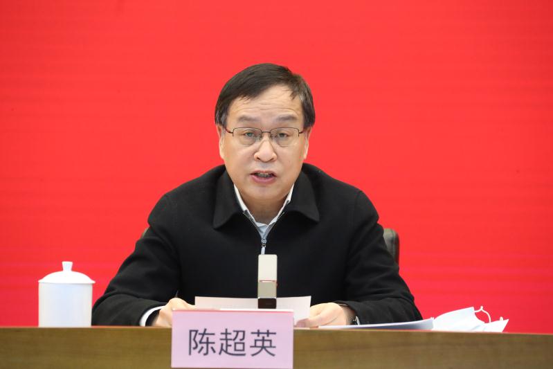 bat365(中国)在线平台官方网站-登录入口