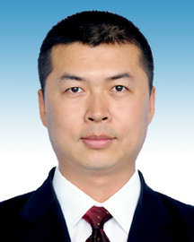 bat365(中国)在线平台官方网站-登录入口