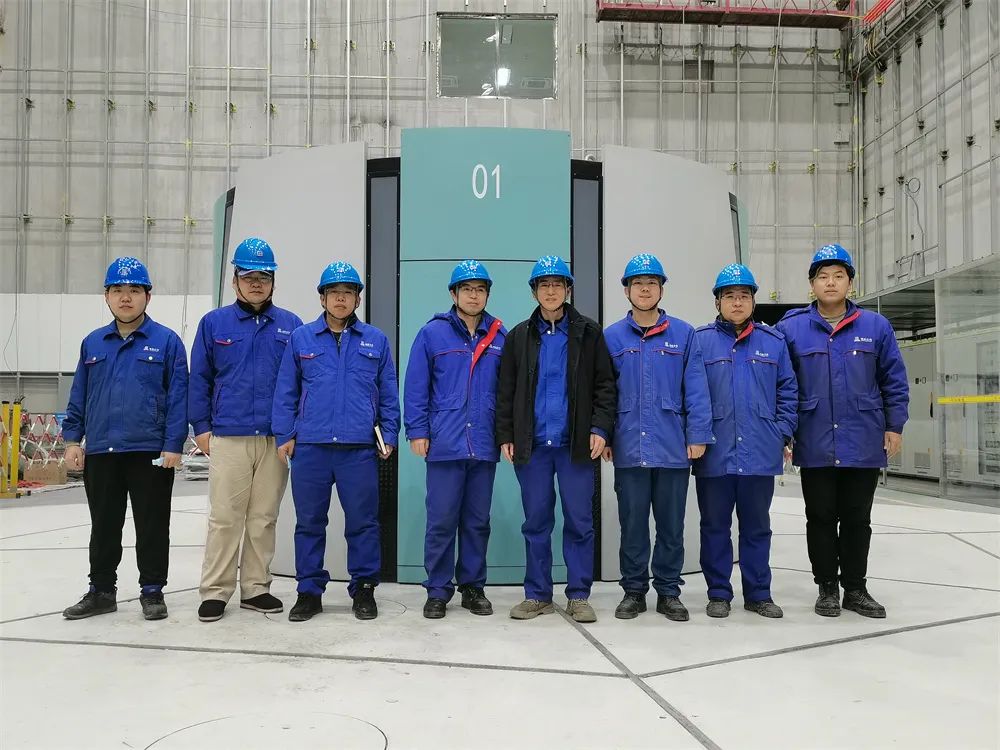 bat365(中国)在线平台官方网站-登录入口