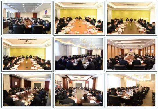 bat365(中国)在线平台官方网站-登录入口