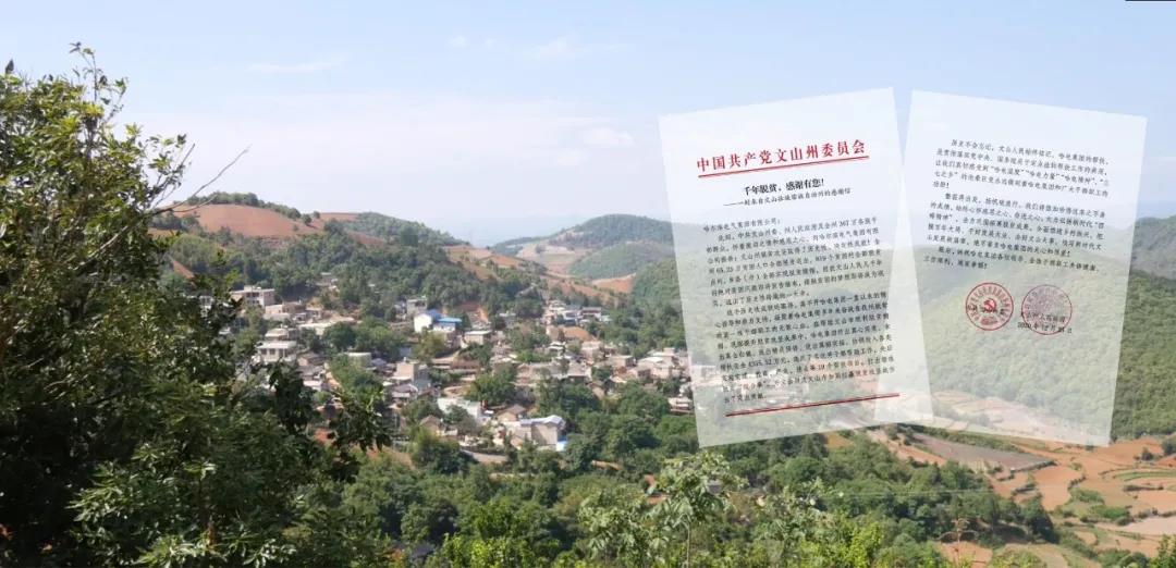 bat365(中国)在线平台官方网站-登录入口