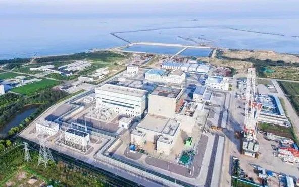 bat365(中国)在线平台官方网站-登录入口