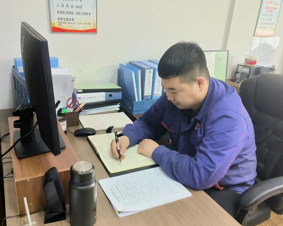 bat365(中国)在线平台官方网站-登录入口