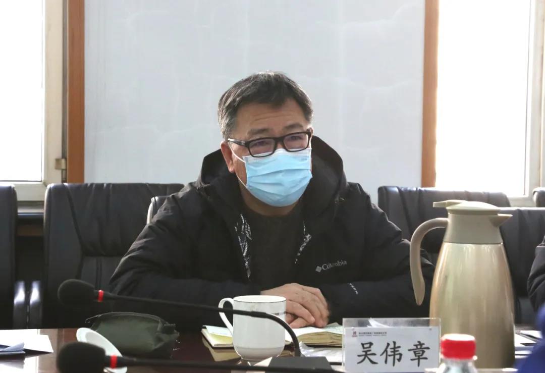 bat365(中国)在线平台官方网站-登录入口