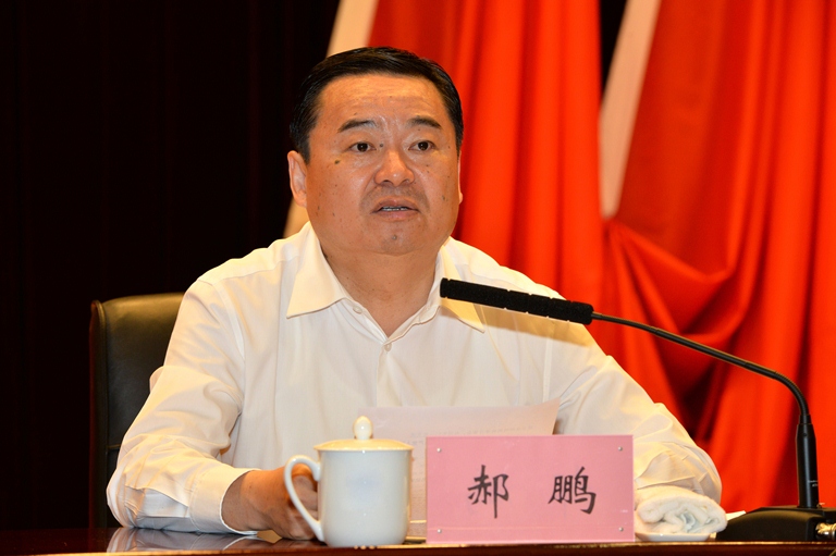 bat365(中国)在线平台官方网站-登录入口