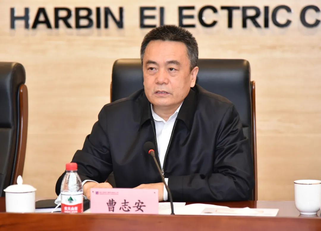 bat365(中国)在线平台官方网站-登录入口