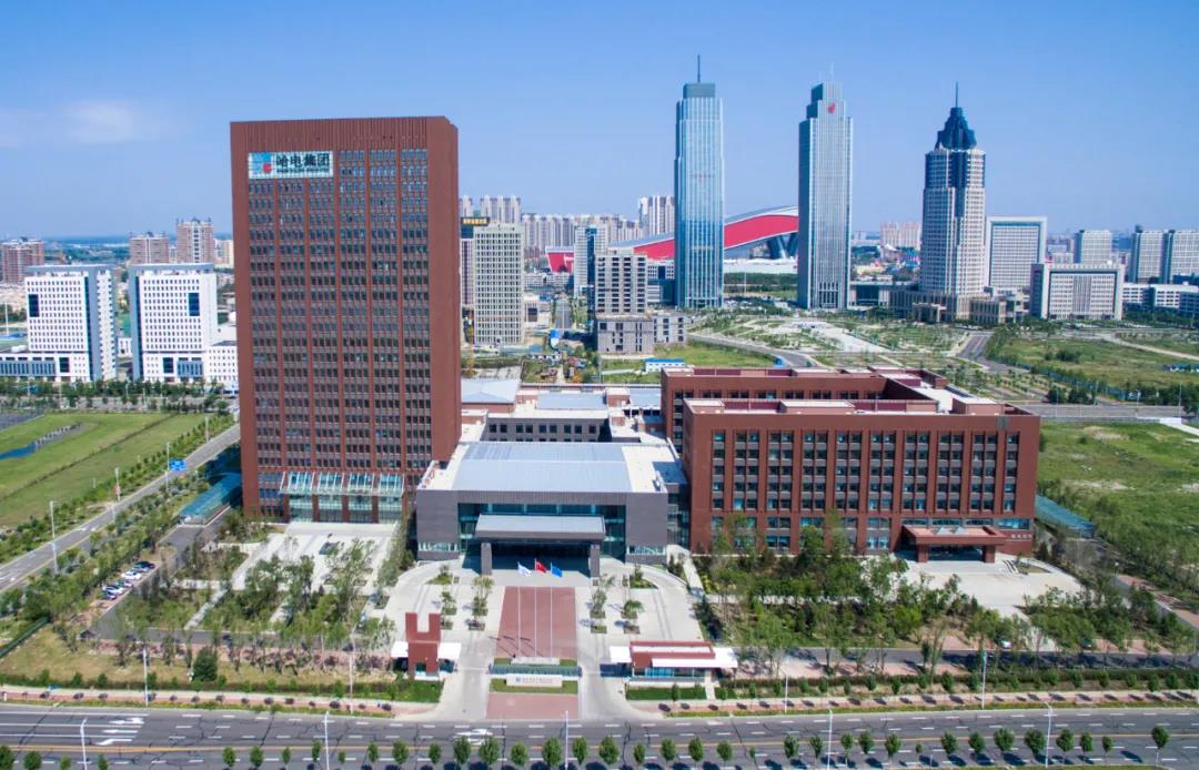 bat365(中国)在线平台官方网站-登录入口