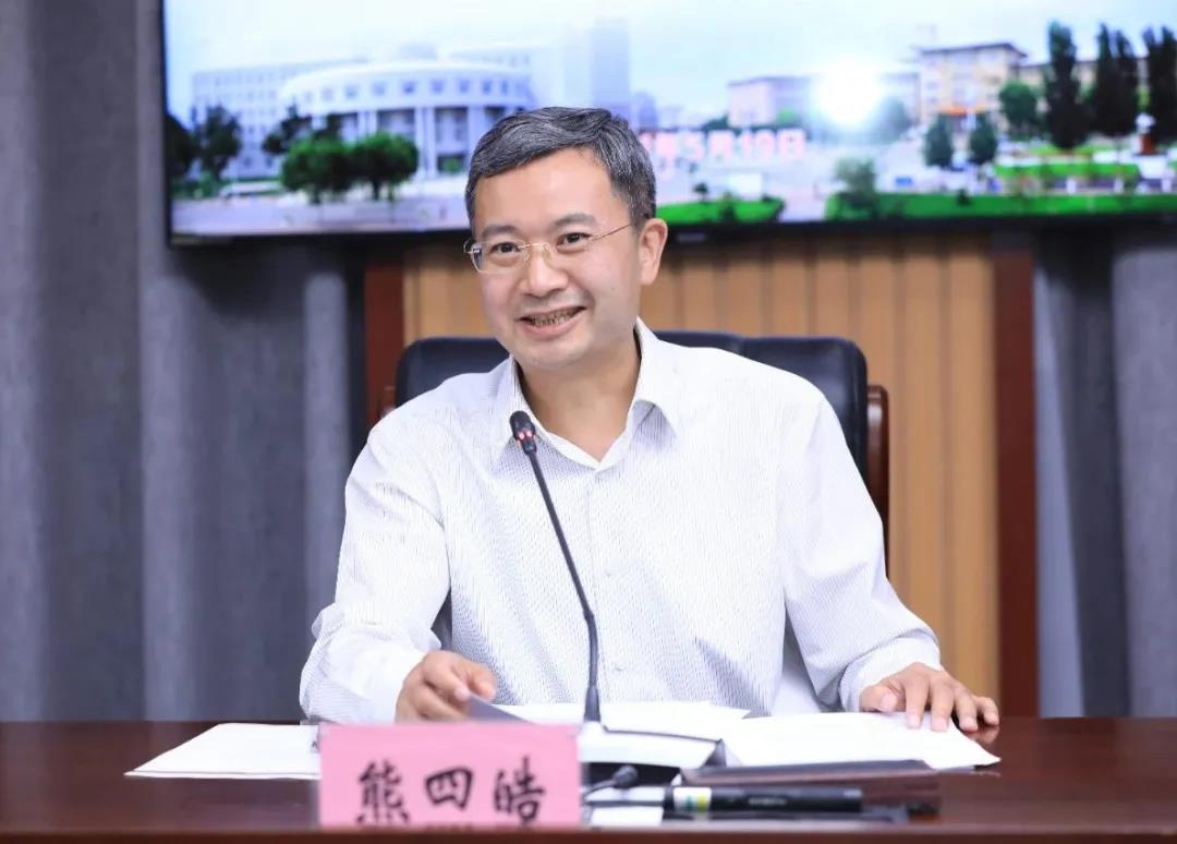 bat365(中国)在线平台官方网站-登录入口