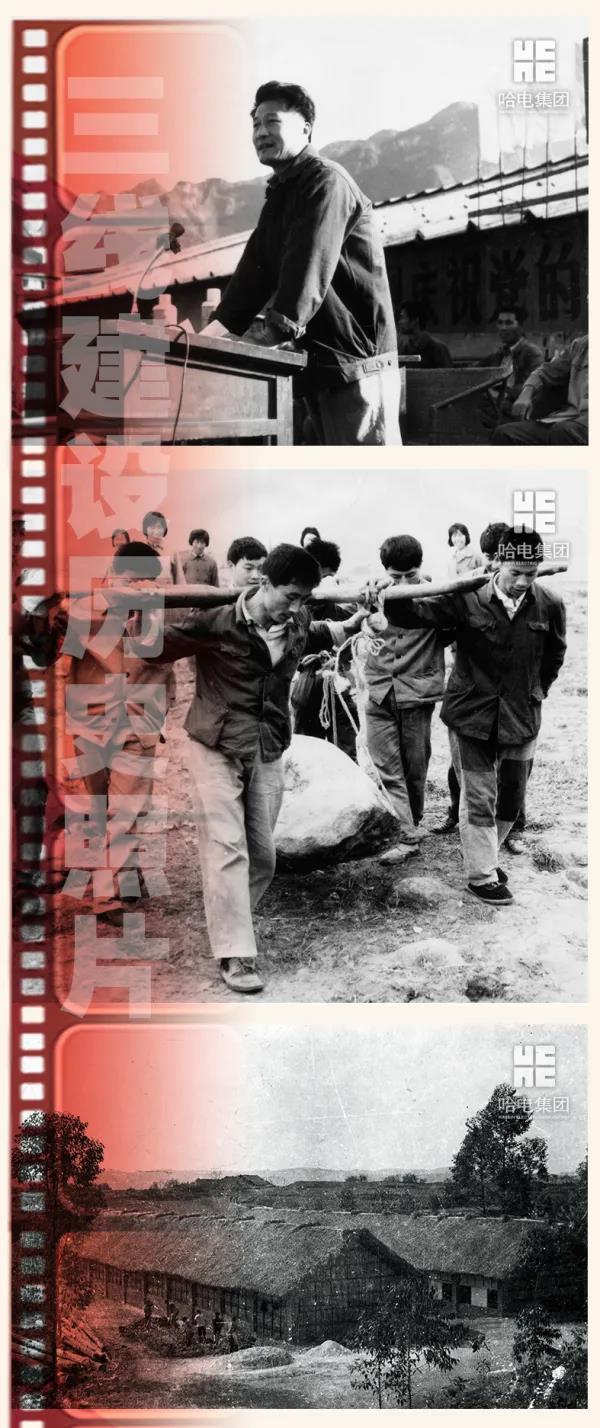 bat365(中国)在线平台官方网站-登录入口