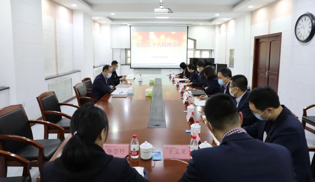 bat365(中国)在线平台官方网站-登录入口