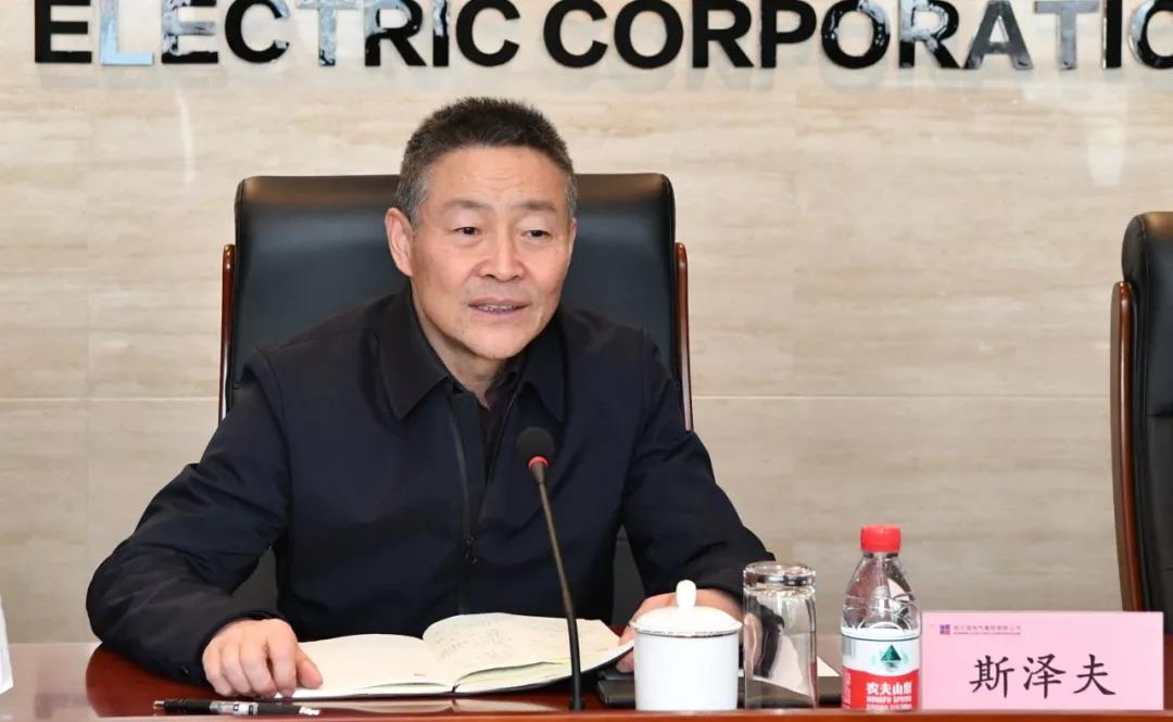 bat365(中国)在线平台官方网站-登录入口