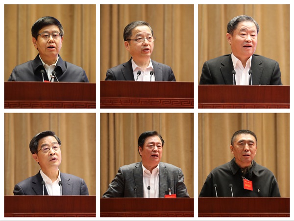 bat365(中国)在线平台官方网站-登录入口