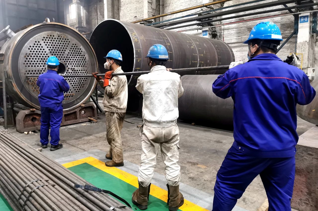 bat365(中国)在线平台官方网站-登录入口