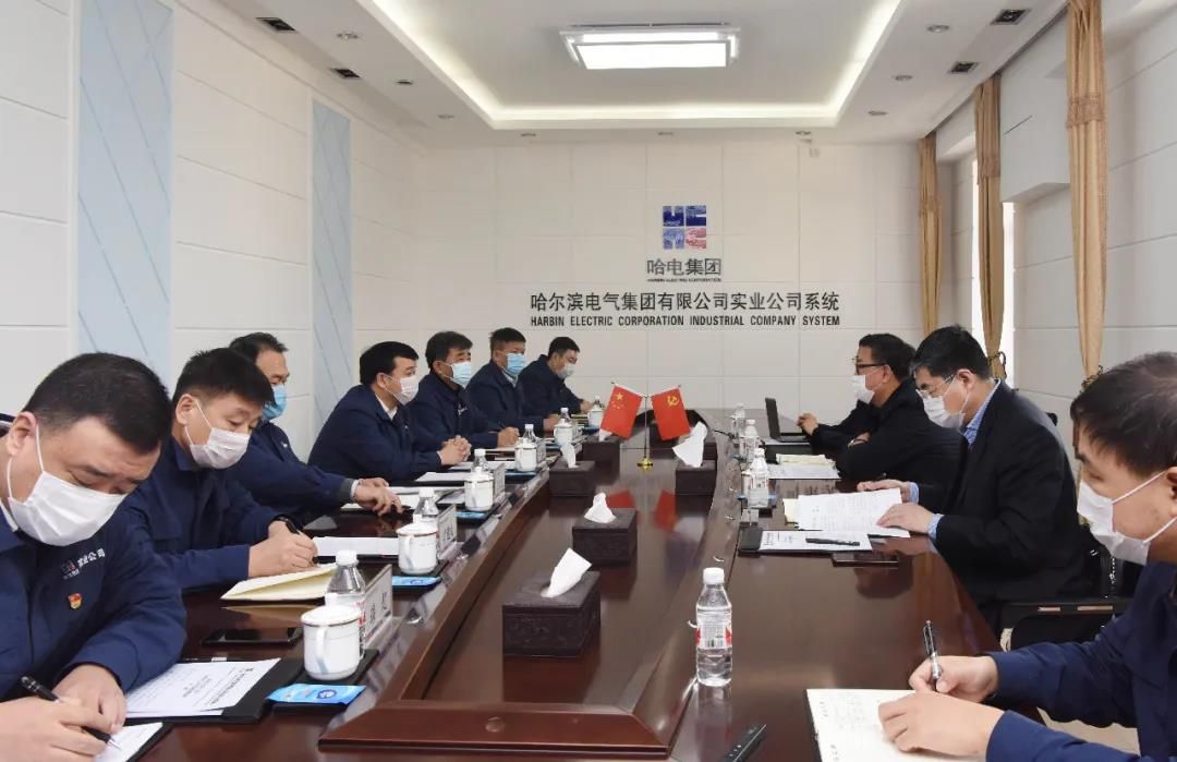 bat365(中国)在线平台官方网站-登录入口