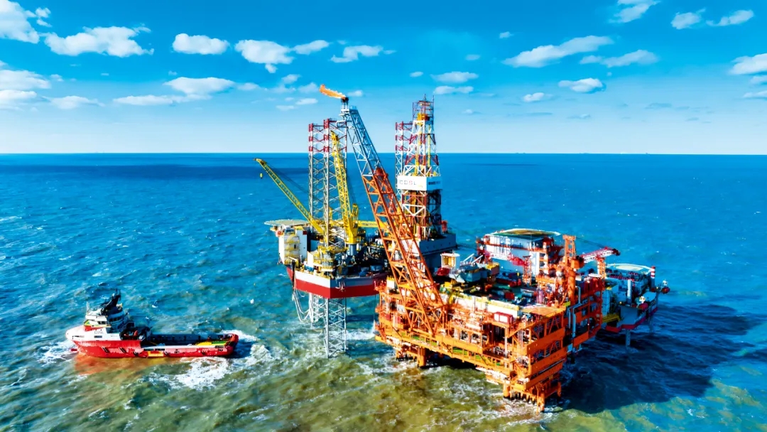 F272240A64BFF128D120E9E5031_234DA41F_75B94.jpg?e=