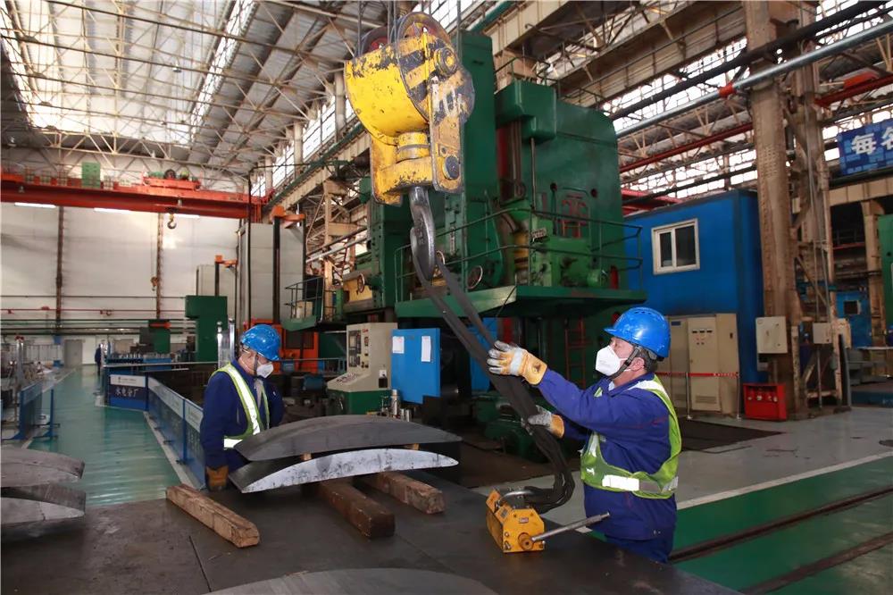 bat365(中国)在线平台官方网站-登录入口