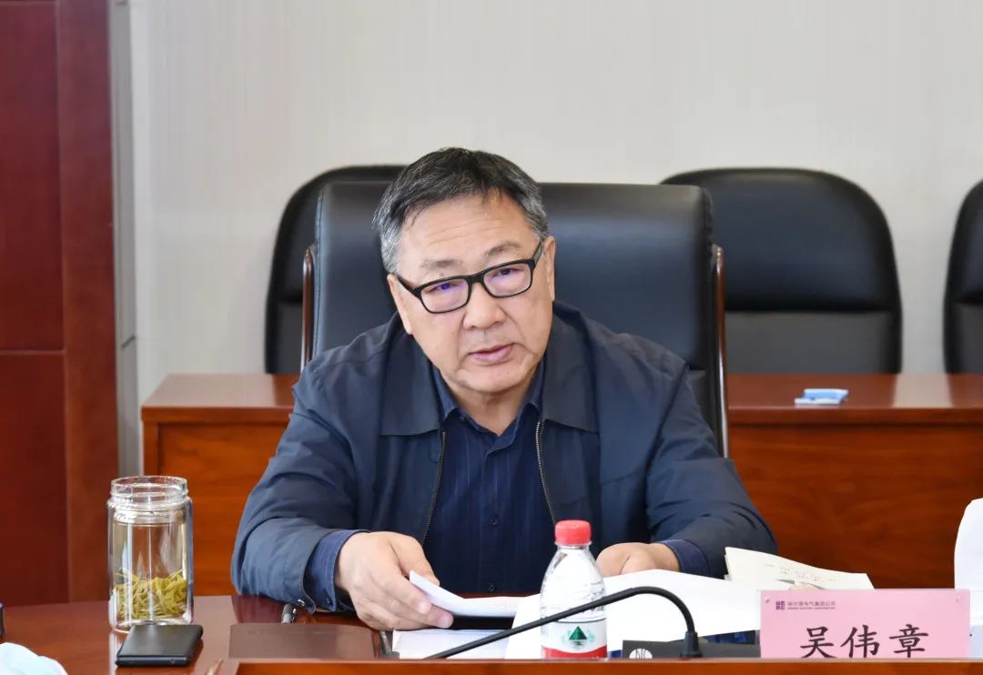 bat365(中国)在线平台官方网站-登录入口