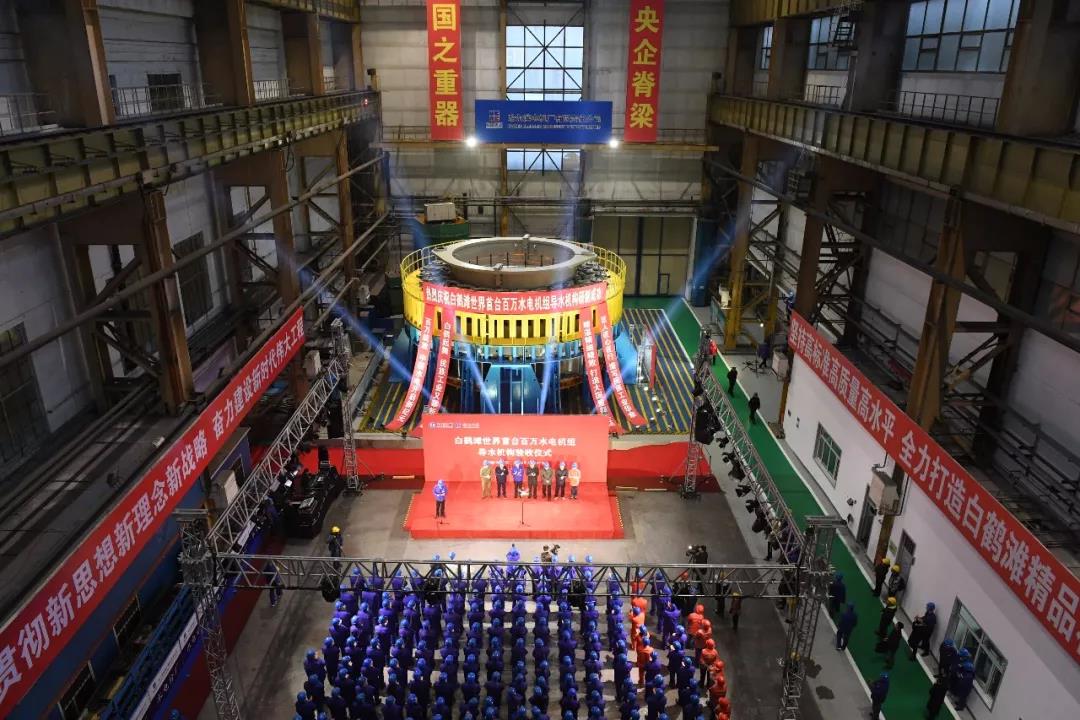 bat365(中国)在线平台官方网站-登录入口