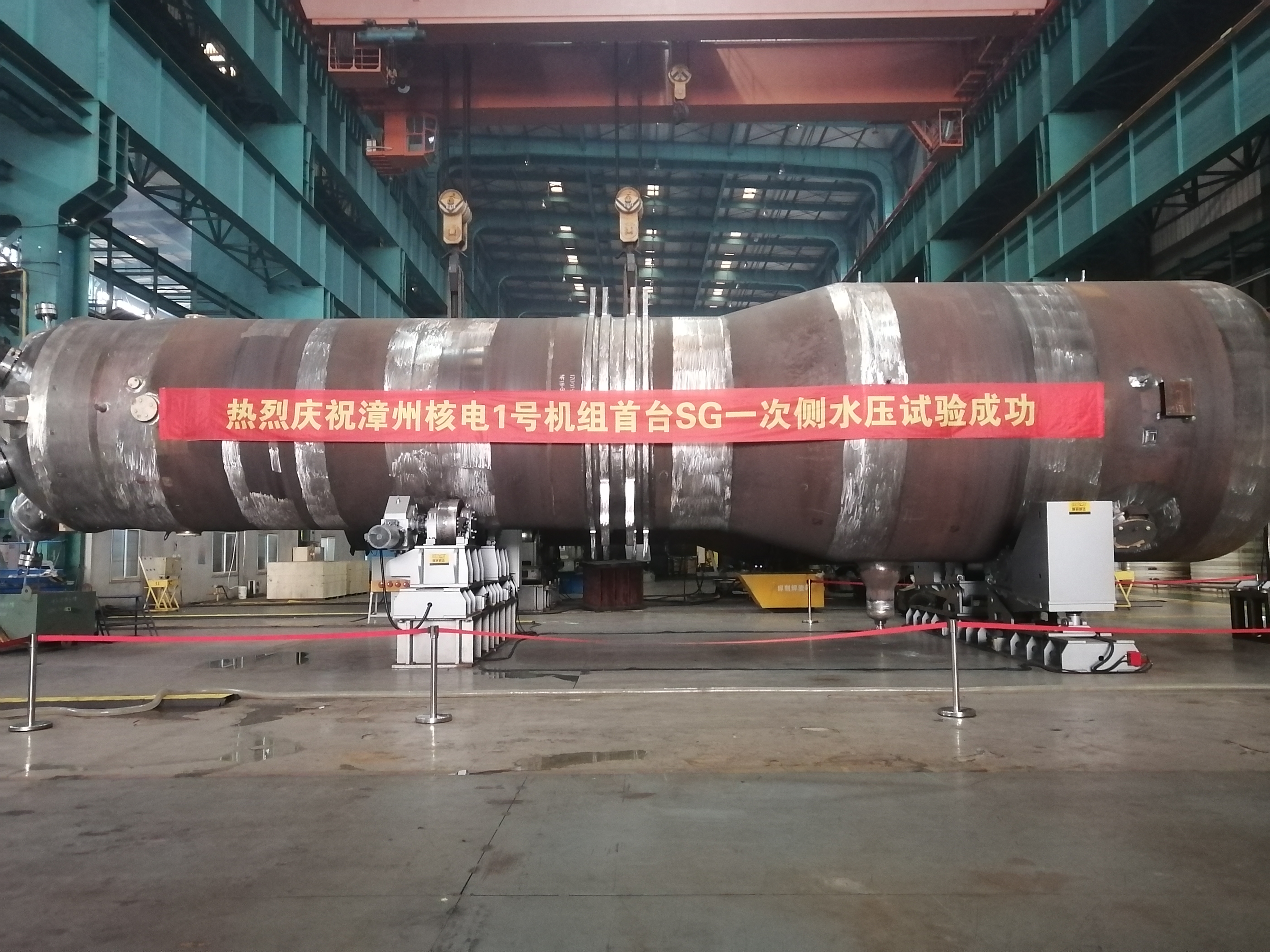 bat365(中国)在线平台官方网站-登录入口