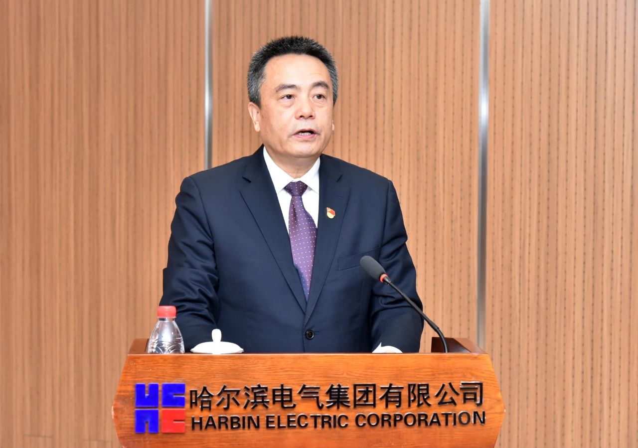 bat365(中国)在线平台官方网站-登录入口