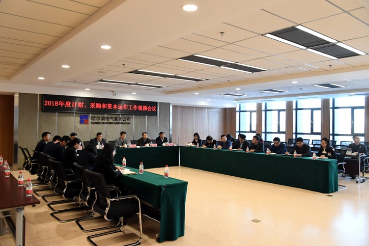 bat365(中国)在线平台官方网站-登录入口