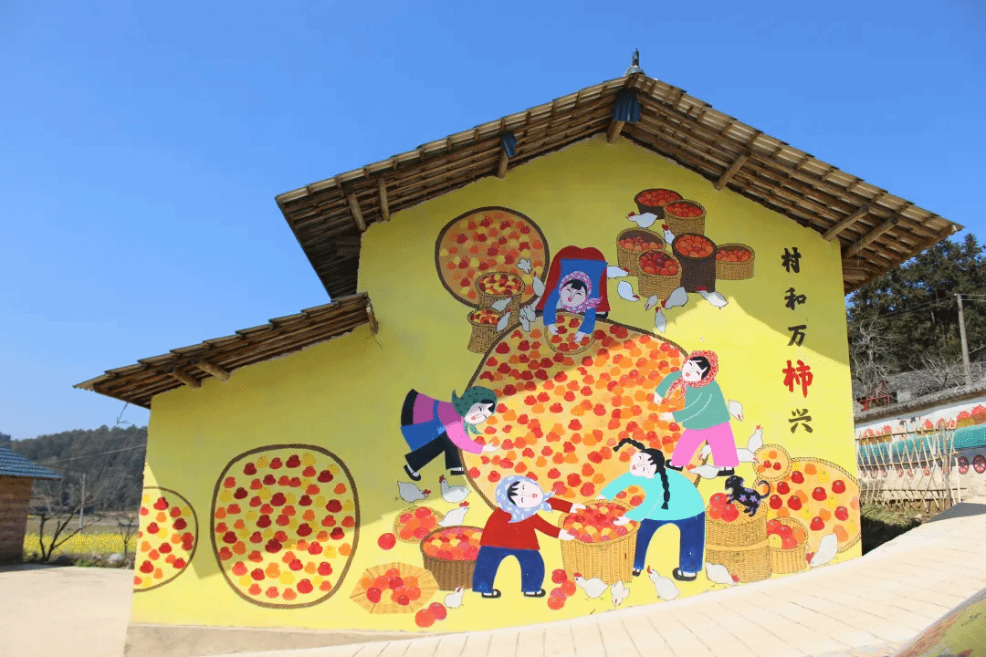 bat365(中国)在线平台官方网站-登录入口