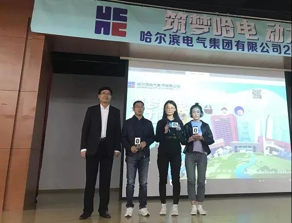 bat365(中国)在线平台官方网站-登录入口