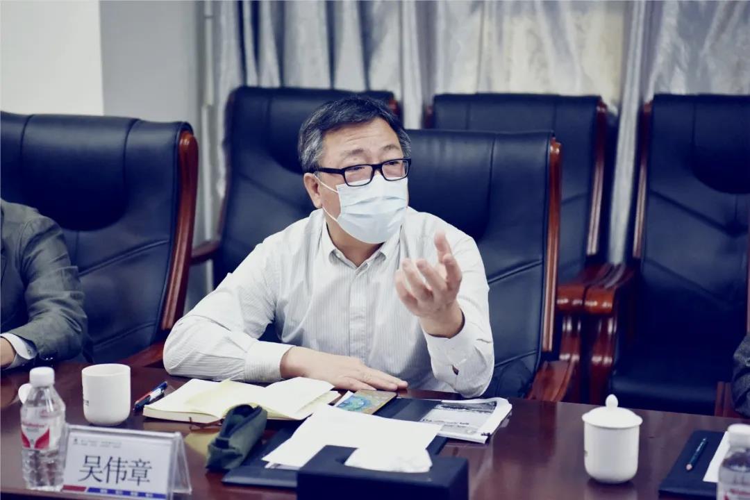 bat365(中国)在线平台官方网站-登录入口