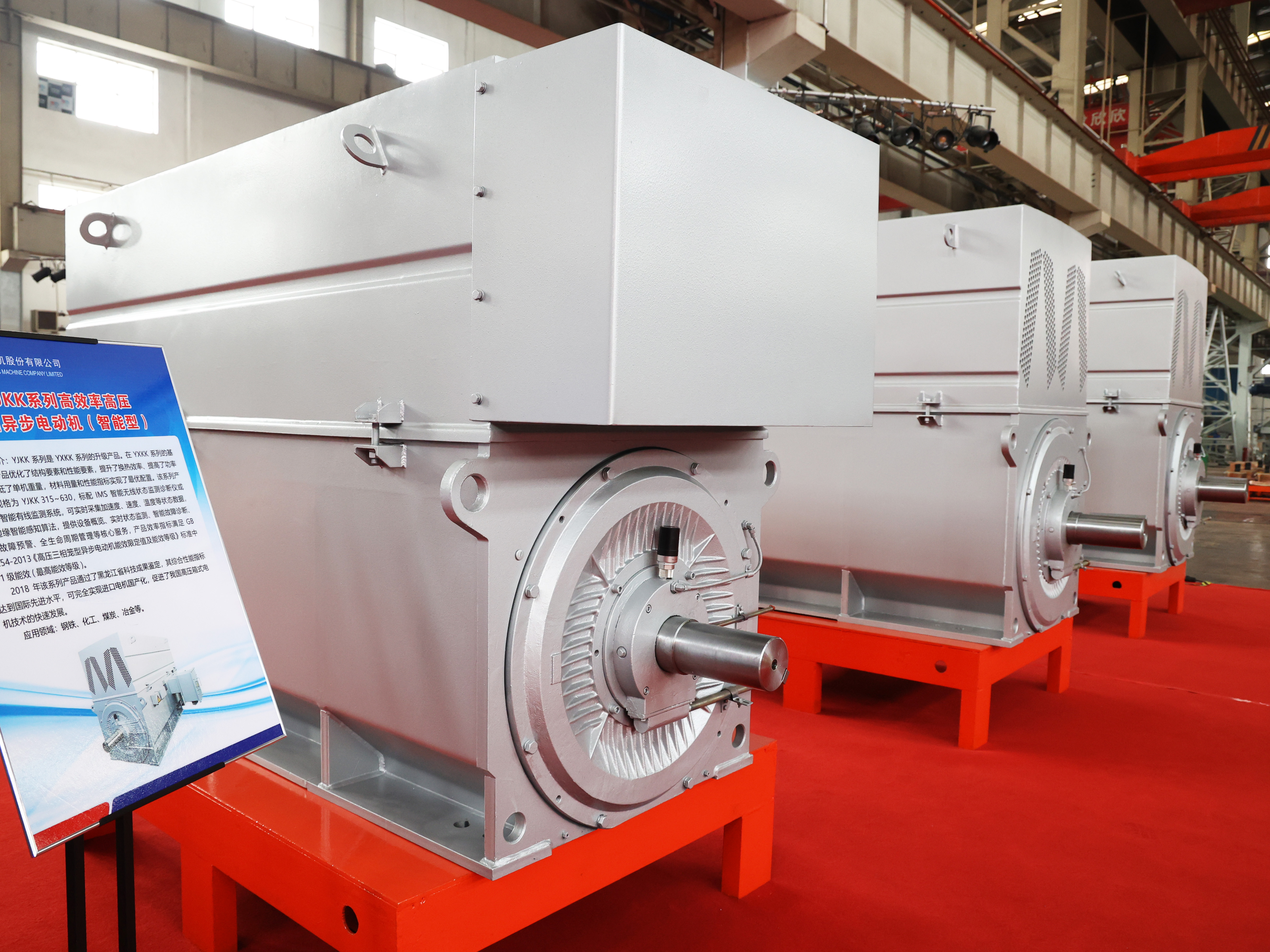 bat365(中国)在线平台官方网站-登录入口