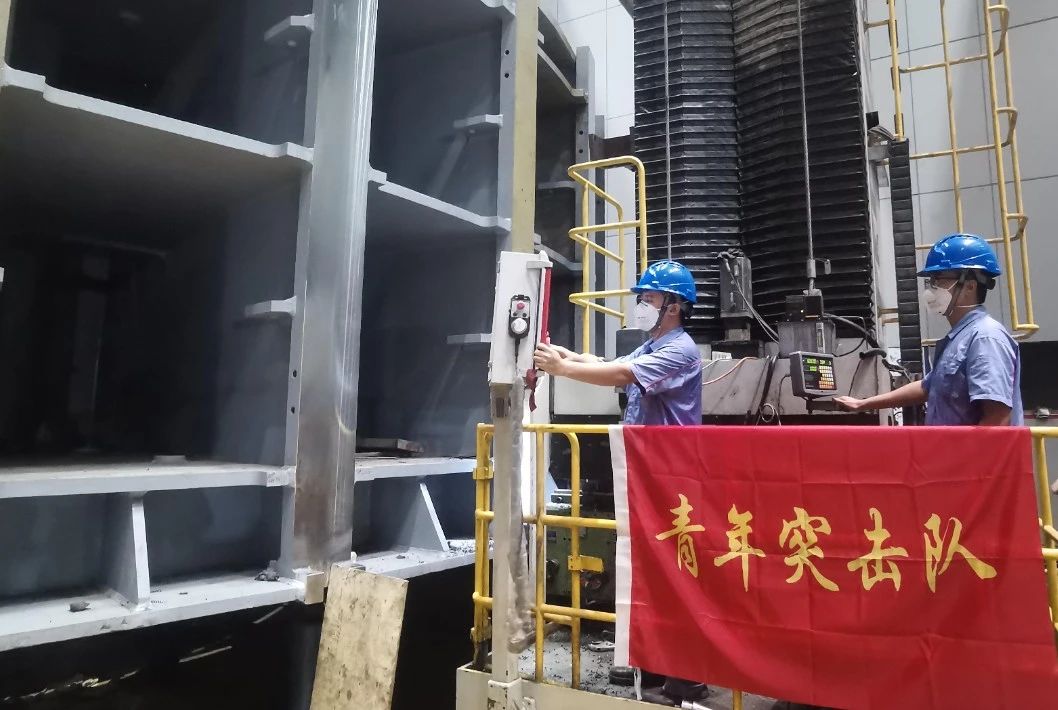 bat365(中国)在线平台官方网站-登录入口