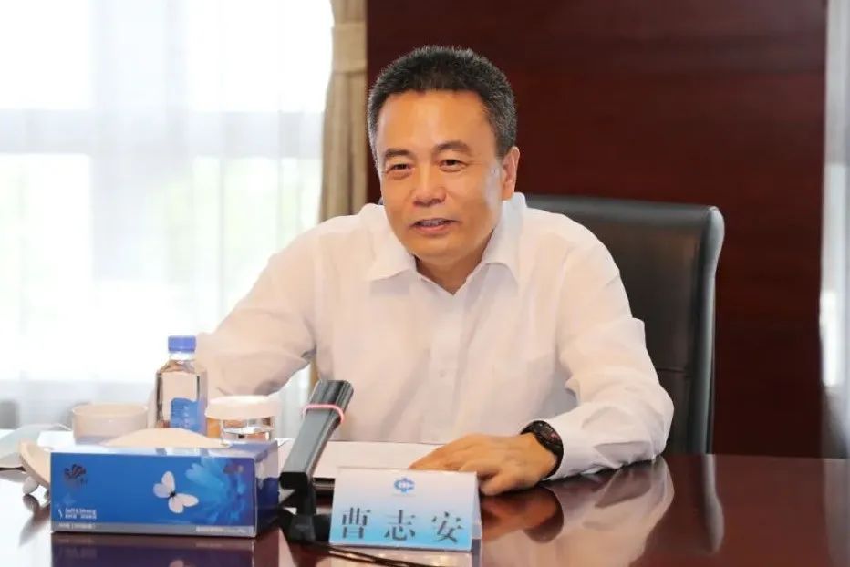 bat365(中国)在线平台官方网站-登录入口