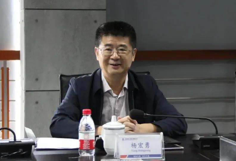 bat365(中国)在线平台官方网站-登录入口