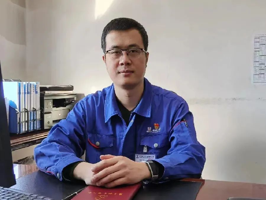 bat365(中国)在线平台官方网站-登录入口