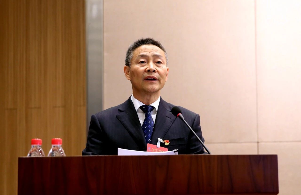 bat365(中国)在线平台官方网站-登录入口