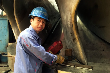 bat365(中国)在线平台官方网站-登录入口