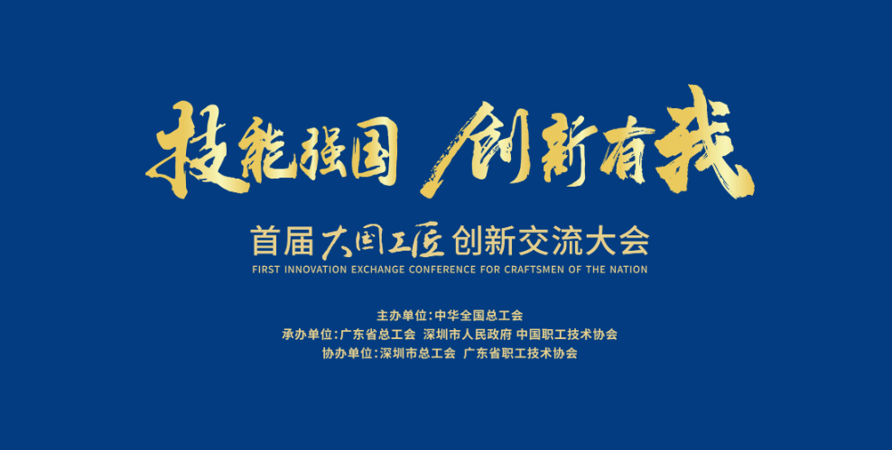 bat365(中国)在线平台官方网站-登录入口