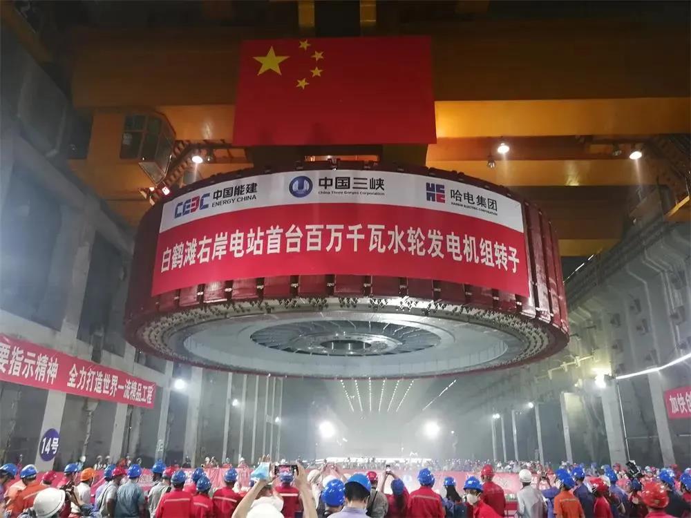 bat365(中国)在线平台官方网站-登录入口