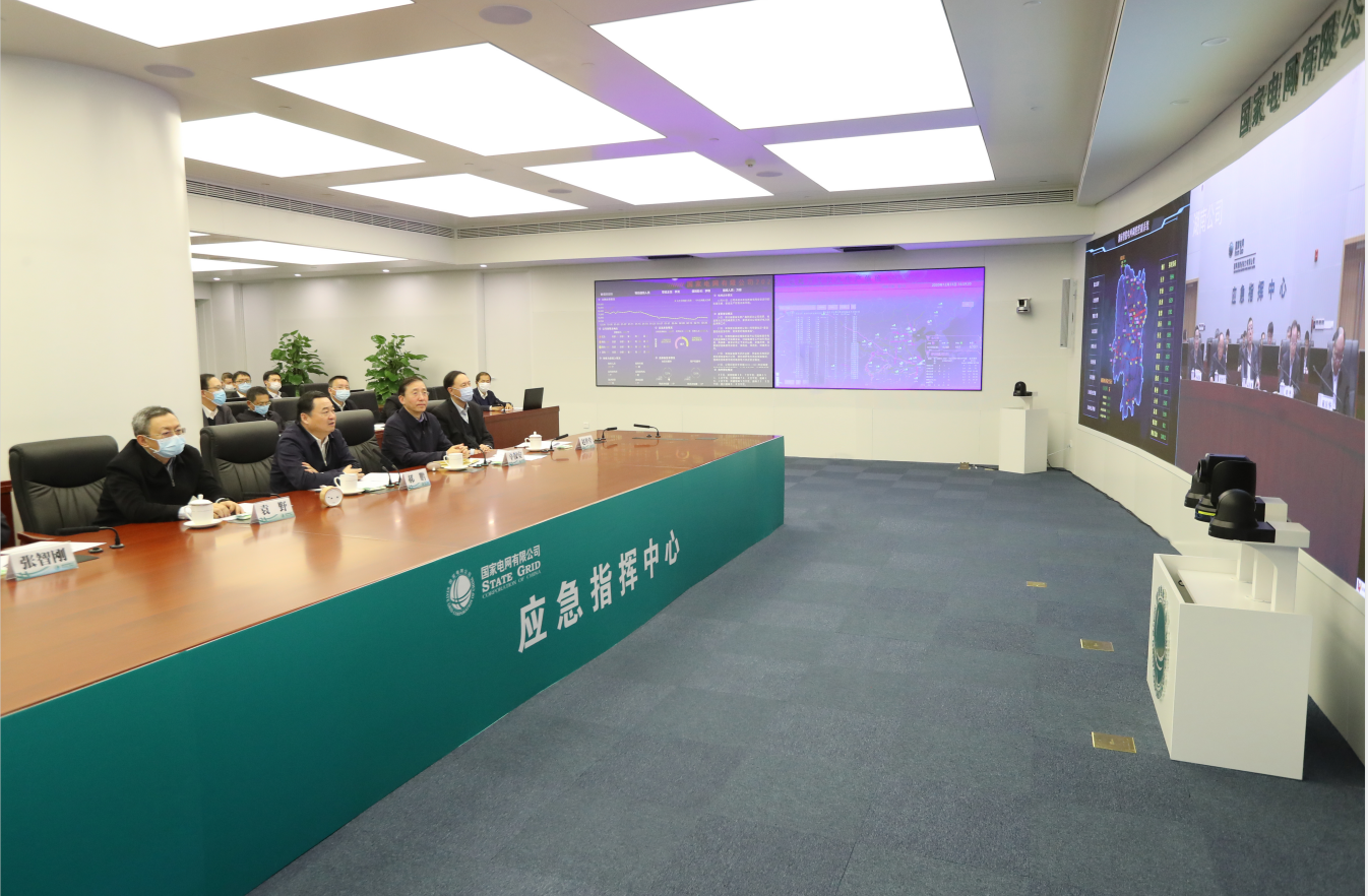 bat365(中国)在线平台官方网站-登录入口