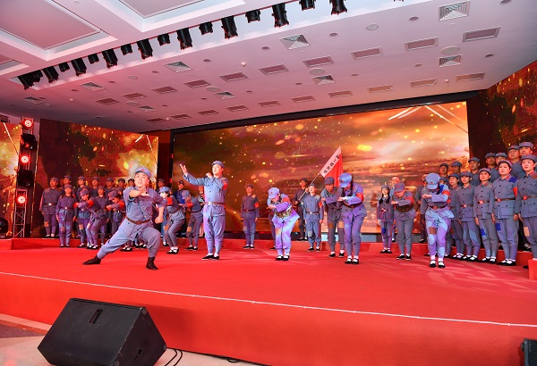 bat365(中国)在线平台官方网站-登录入口