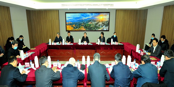 bat365(中国)在线平台官方网站-登录入口