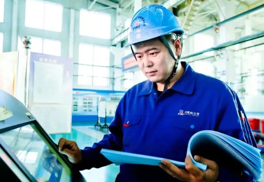 bat365(中国)在线平台官方网站-登录入口