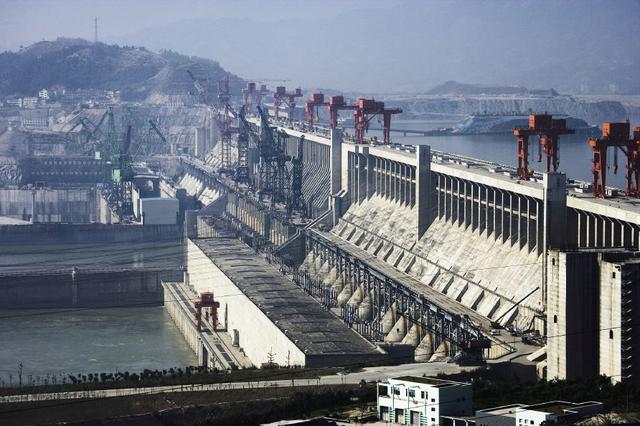 bat365(中国)在线平台官方网站-登录入口