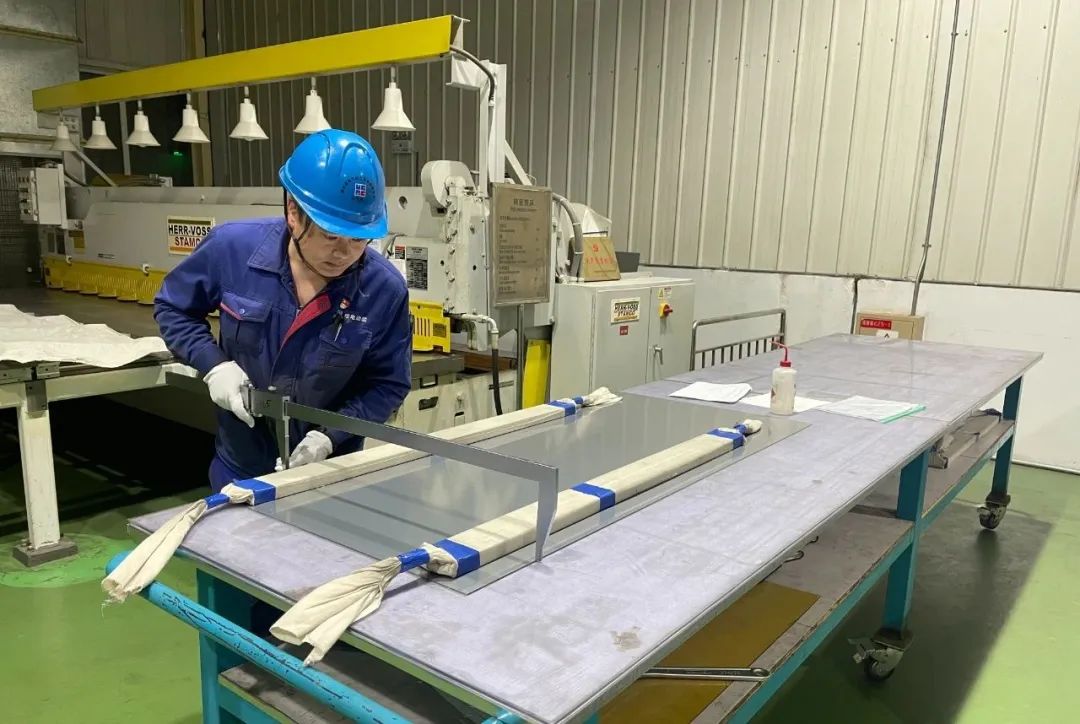 bat365(中国)在线平台官方网站-登录入口